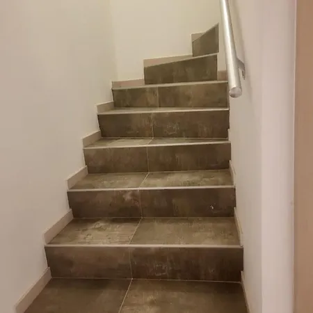 Duplex Neuf 2 *