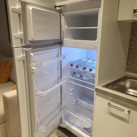 Appartamento Duplex Neuf 2 Huy