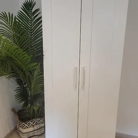 Διαμέρισμα Duplex Neuf 2 Huy