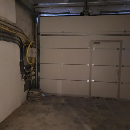 Duplex Neuf 2