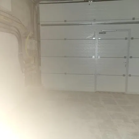 Διαμέρισμα Duplex Neuf 2 *